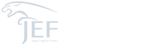 JEF